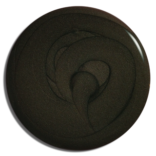 Dark Envy Shampoo 1